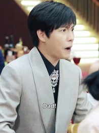 Episode 50 - My Supreme Parents