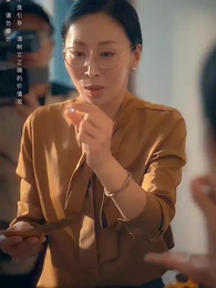 第38集 - 窮爸爸富爸爸之我爹在家藏了一千億