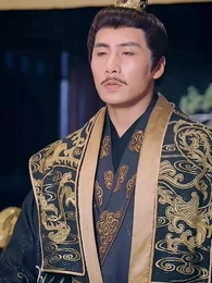 第15集 - 鸞鳳當歸