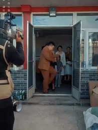 第28集 - 窮爸爸富爸爸之我爹在家藏了一千億