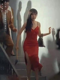 第29集 - 窮爸爸富爸爸之我爹在家藏了一千億