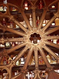 第53集 - 陌上花開