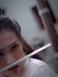 Conquest And Revenge - Episode 60