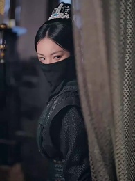 鸞鳳當歸 - Episode 33