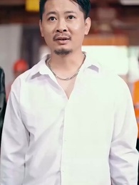 第25話 - 努力の結果