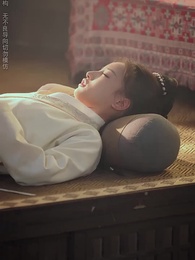 Conquest And Revenge - Episode 44