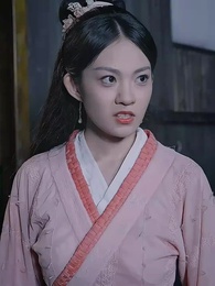 第5集 - 鸞鳳當歸