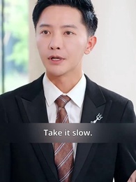 Episode 72 - Blessed Kids: Cupid's Arrow