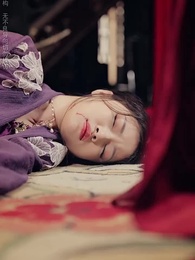 Episode 41 - Conquest And Revenge