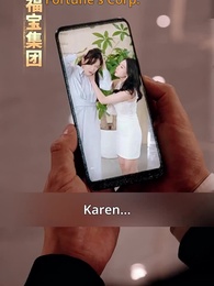 Blessed Kids: Cupid's Arrow - Episode 60