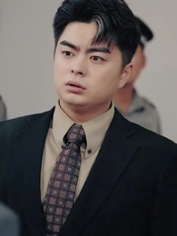 My Supreme Parents - Episode 29