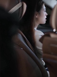 손에 피어나는 꽃 - Episode 38