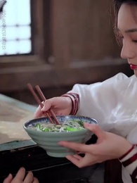 Episode 47 - Conquest And Revenge