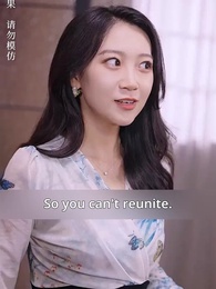 Blessed Kids: Cupid's Arrow - Episode 80