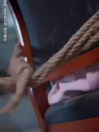 天降三寶，總裁老公壞又甜 - Episode 59