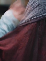 Mabuk Cinta - Episode 3