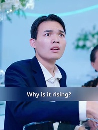 Episode 18 - Blessed Kids: Cupid's Arrow