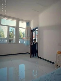 第36集 - 窮爸爸富爸爸之我爹在家藏了一千億