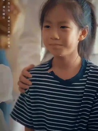 窮爸爸富爸爸之我爹在家藏了一千億 - Episode 45