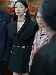 努力の結果 - Episode 59