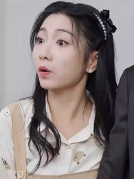 陌上花開 - Episode 42