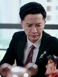 Episode 52 - Blessed Kids: Cupid's Arrow