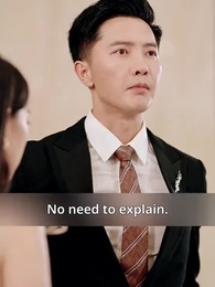 Episode 63 - Blessed Kids: Cupid's Arrow