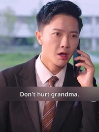 Episode 78 - Blessed Kids: Cupid's Arrow