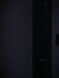 Episode 6 - The Abandoned Big Shot