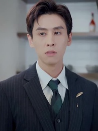 สาวบ้านนอกกับเศรษฐี - Episode 44