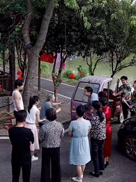 第49集 - 陌上花開