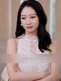 Blessed Kids: Cupid's Arrow - Episode 55