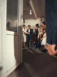 第22集 - 窮爸爸富爸爸之我爹在家藏了一千億