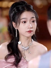 陌上花開 - Episode 56