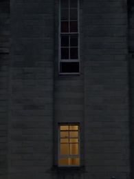 Obsédé par la princesse indésirable - Episode 65