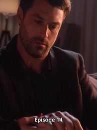 Épisode 14 - Échapper à l'étreinte d'un milliardaire