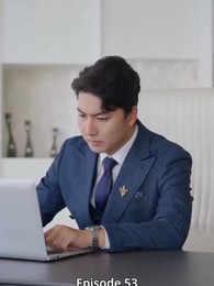 Jodohin Anakku, Bukan Aku! - Episode 53