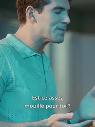 Épisode 3 - Obsédé par la princesse indésirable
