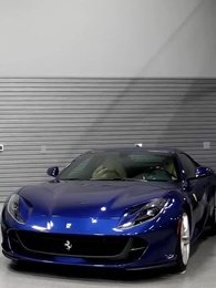 Coup de foudre - Episode 10