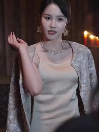 59화 - 계약으로 시작한 사이