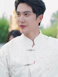 出獄後，我為女兒殺瘋了 - Episode 48