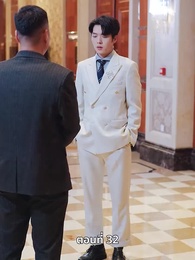 ตอนที่ 32 - คุณหนูไฮโซถูกทิ้งแล้วสุดปัง