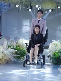 加虐を愛と呼ばないで - Episode 60