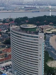 Episode 34 - Sealed With Kisses