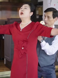 Sealed With Kisses - Episode 12