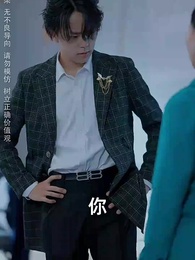 第46集 - 最強敗家子系統