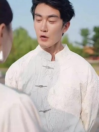 出獄後，我為女兒殺瘋了 - Episode 50