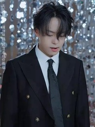 第12集 - 最強敗家子系統