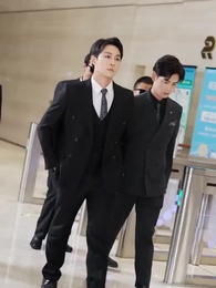 第10話 - 加虐を愛と呼ばないで