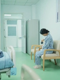 Episode 64 - Capricious Fate and Returned Romance